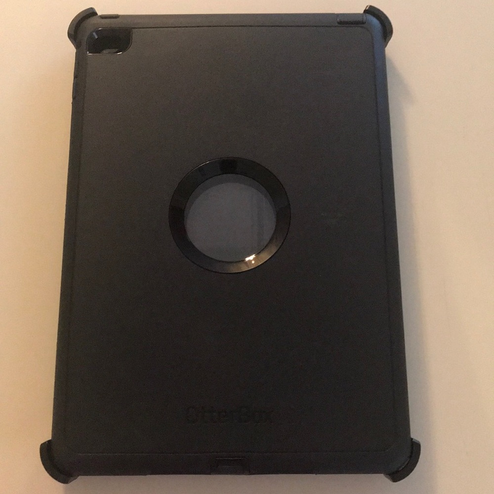iPad Otterbox for Air 2